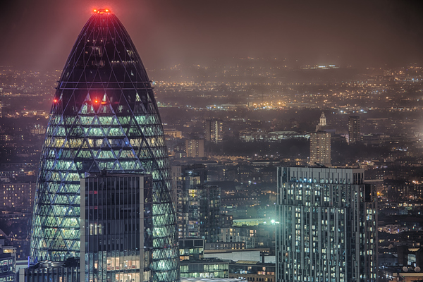 Thumb_gherkin_close_up_-ldn_office_market