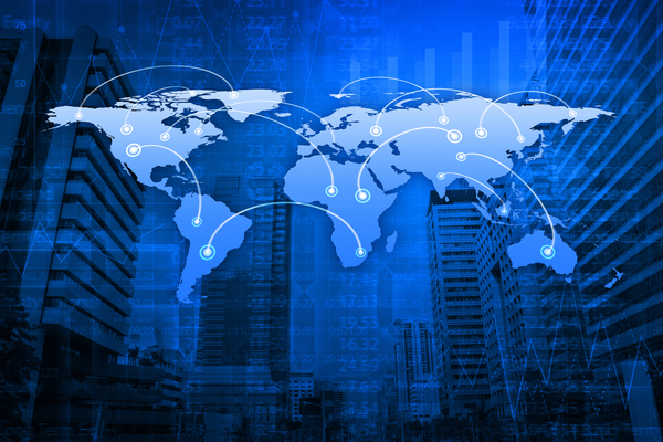 Thumb_global_real_estate_
