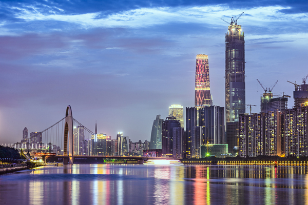 Thumb_guangzhou_china_night