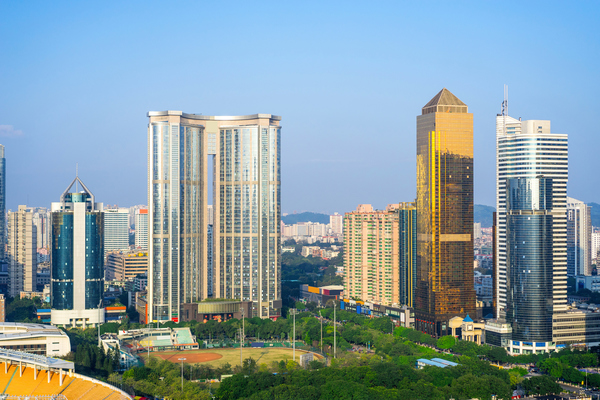 Thumb_guangzhou_city