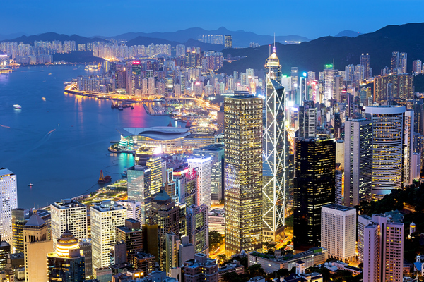 Thumb_hong_kong__office_market_news_hub_