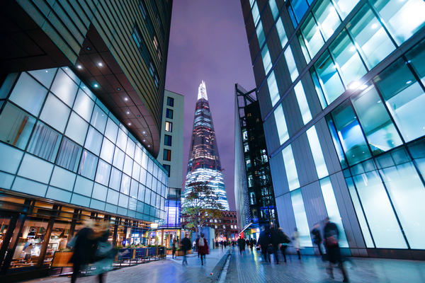 Thumb_london_shard_offices