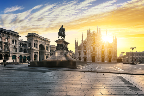 Thumb_milan_italy