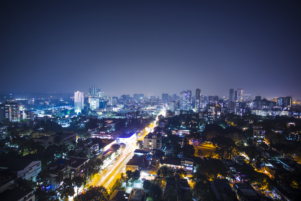 Thumb_mumbai_city_at_night