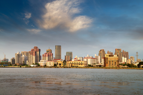 Thumb_mumbai_skyline