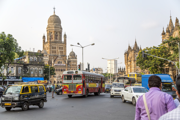 Thumb_municipal_corporation_building_at_mumbai