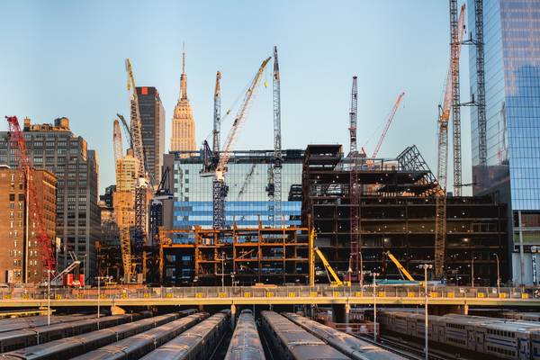 Thumb_new_york_industrial