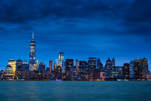 Thumb_new_york_skyline
