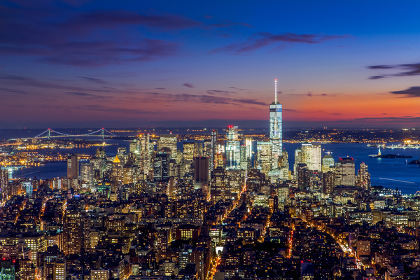 Thumb_nyc_skyline