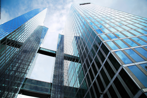 Thumb_office_block__munich__