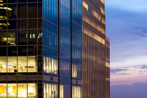 Thumb_office_generic