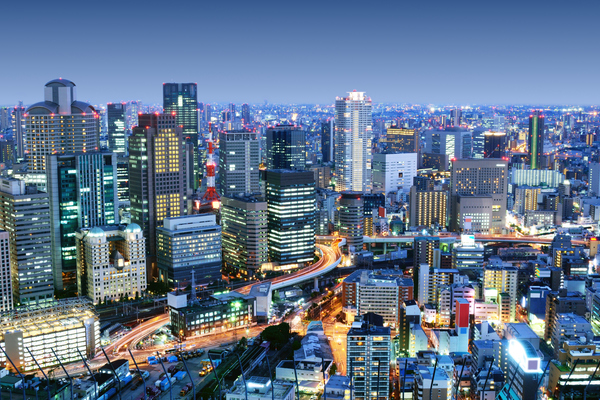 Thumb_osaka_city_japan