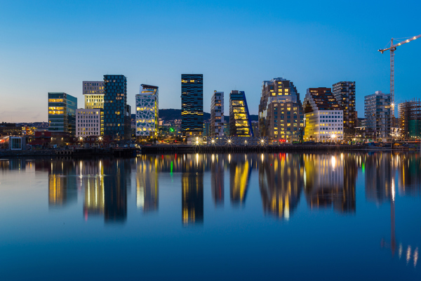 Thumb_oslo_norway_city_scape