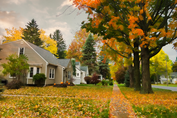 Thumb_residential__suburbia