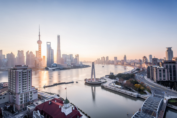 Thumb_shanghai_sunrise_china