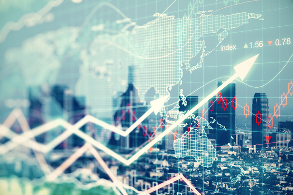 Thumb_stock_market
