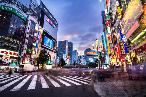 Thumb_tokyo
