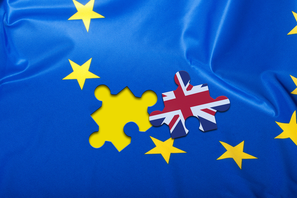 Thumb_brexit