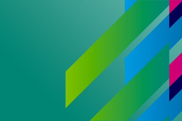 Thumb_1500x500