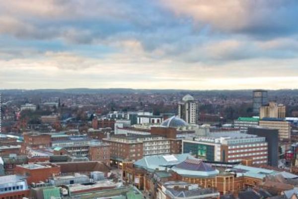 Thumb_invest_in_coventry