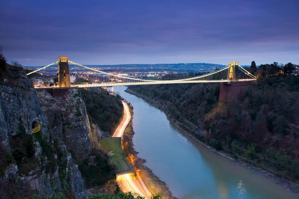Thumb_bristol-clifton-suspension-129753212