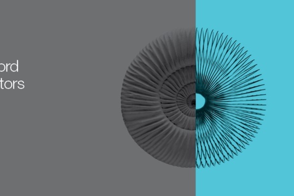 Thumb_top_banner_amonite_grey_background