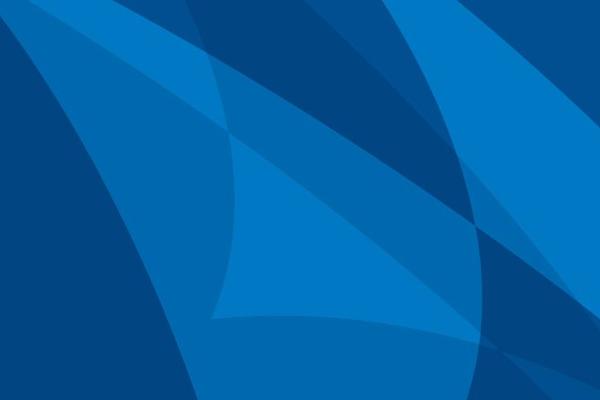 Thumb_1500x500