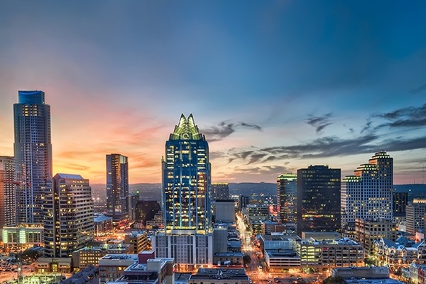 Thumb_cop-banner-austin-skyline