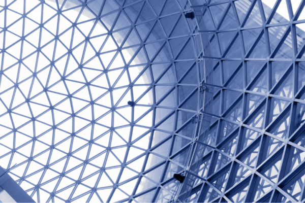 Thumb_1500x500__2_