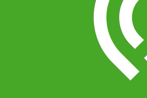 Thumb_1500x500__15_