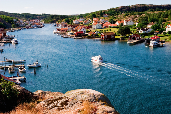 Thumb_sweden_residential_general