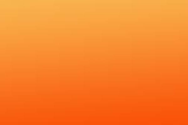 Thumb_download__4_