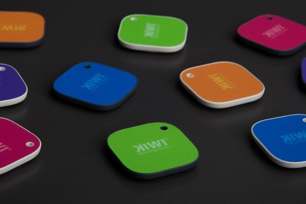 Thumb_1500x500__18_