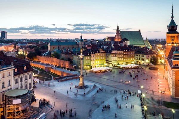 Thumb_poland_warsaw