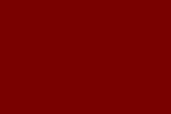 Thumb_dark-plain-red-background1