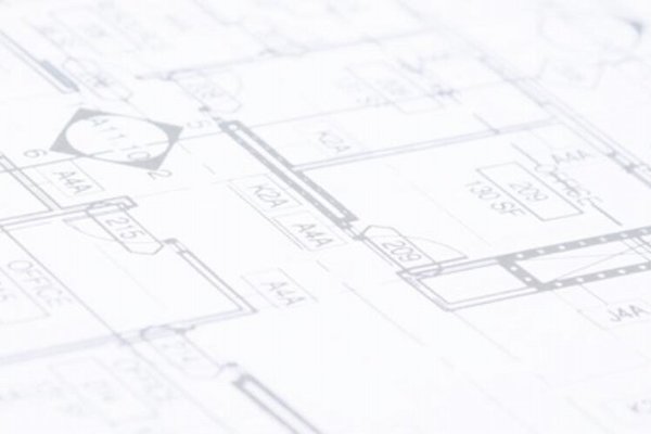 Thumb_1500x500