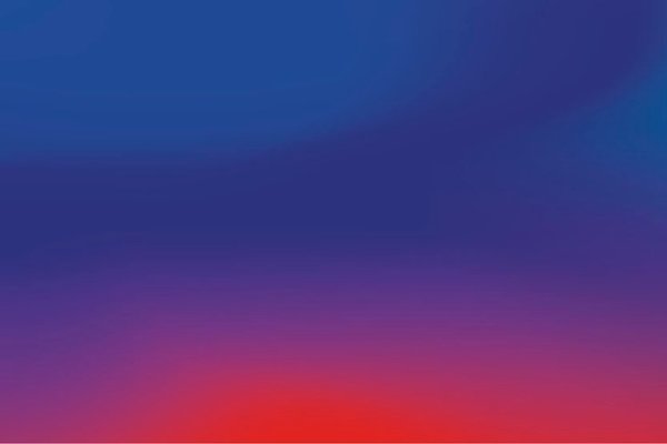 Thumb_1500x500__26_