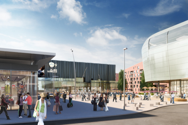 Thumb_mall_of_switzerland_ebiquare