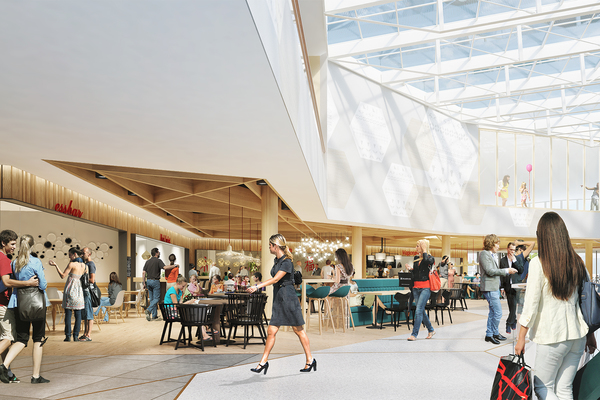 Thumb_mall_of_switzerland_food_court