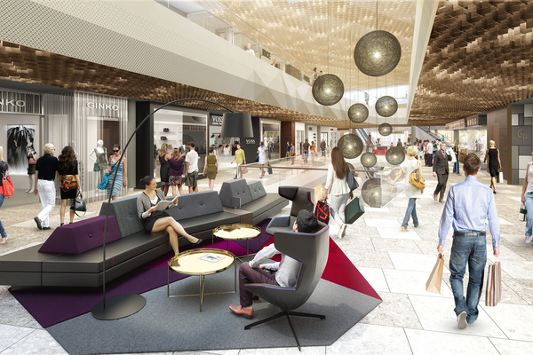 Thumb_mall_of_switzerland_la_strada