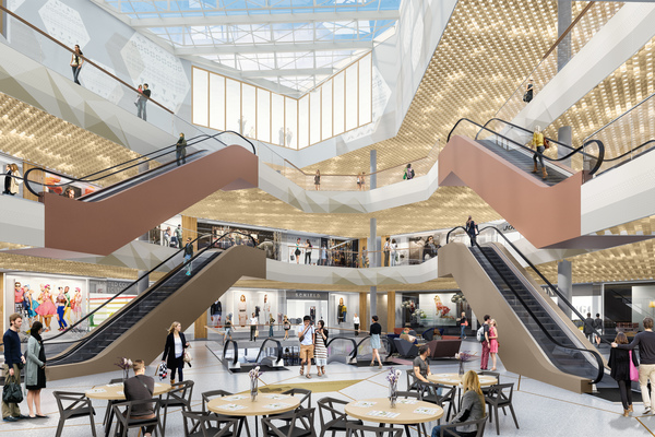 Thumb_mall_of_switzerland_centre