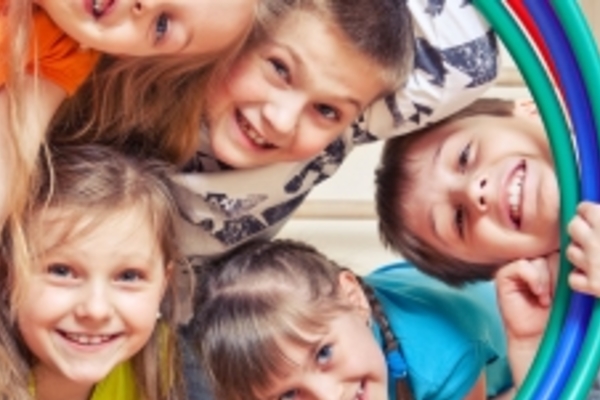 Thumb_bild-kinderland_kopfbild_2_0