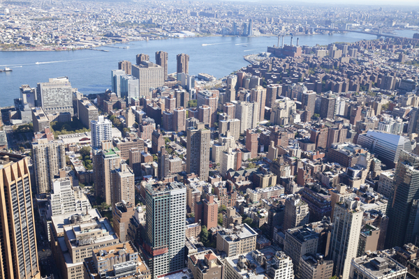 Thumb_istock_000057077608_medium