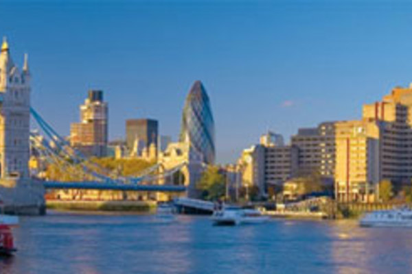 Thumb_london2