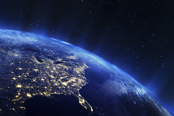 General Global Real Estate