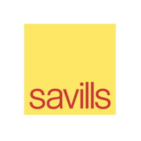 Savills PLC