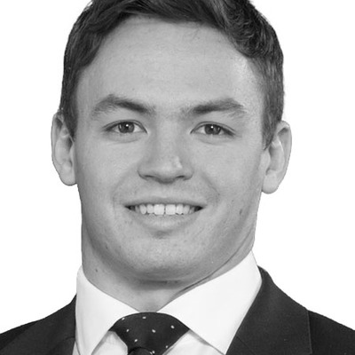 Will Matthews