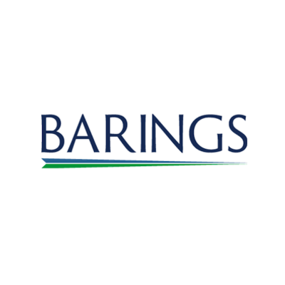 Barings