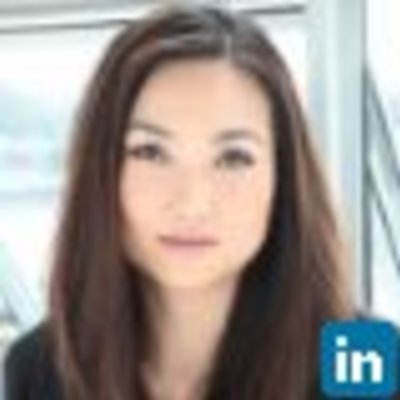 Cher Chang